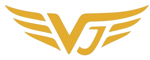 VitalGuard Wellness logo