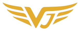 VitalGuard Wellness logo